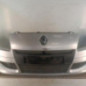 Pare choc avant RENAULT SCENIC 3