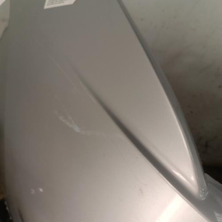 Pare choc avant RENAULT SCENIC 3