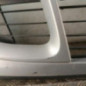 Pare choc avant RENAULT SCENIC 3