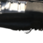 Moteur SKODA SUPERB 2