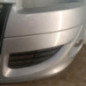 Pare choc avant RENAULT SCENIC 3