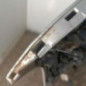 Pare choc avant RENAULT SCENIC 3
