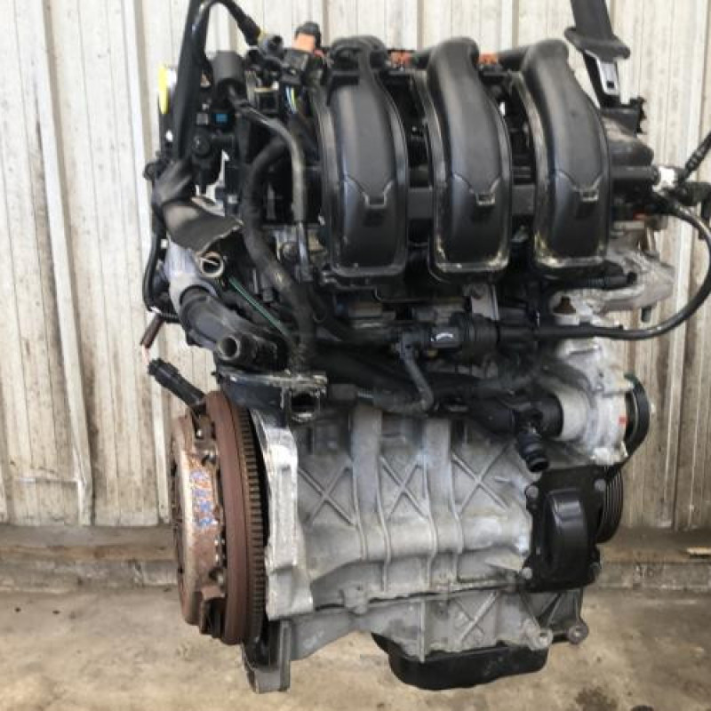 Moteur CITROEN DS3