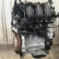 Moteur CITROEN DS3