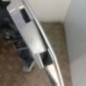 Pare choc avant RENAULT SCENIC 3