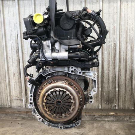 Moteur CITROEN DS3