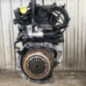 Moteur CITROEN DS3