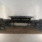 Pare choc avant RENAULT SCENIC 3
