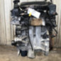 Moteur CITROEN DS3