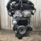 Moteur CITROEN DS3