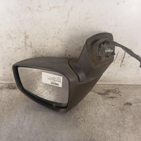 Retroviseur droit RENAULT SCENIC 3 Photo n°1