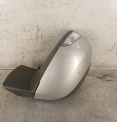 Retroviseur droit RENAULT SCENIC 3
