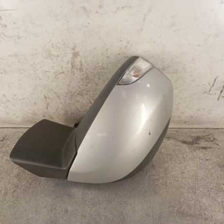 Retroviseur droit RENAULT SCENIC 3