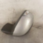 Retroviseur droit RENAULT SCENIC 3