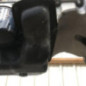 Moteur CITROEN DS3