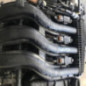 Moteur DS DS3