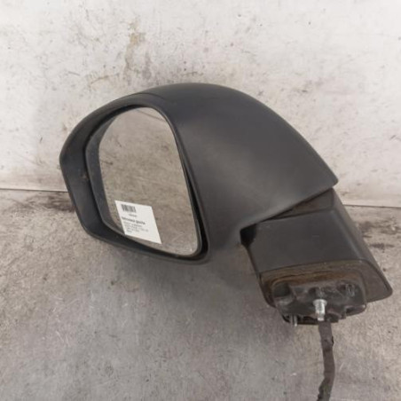 Retroviseur gauche RENAULT SCENIC 3 Photo n°1