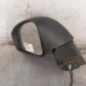 Retroviseur gauche RENAULT SCENIC 3