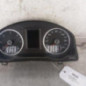 Compteur VOLKSWAGEN TIGUAN 1