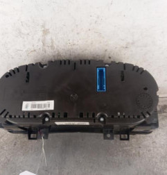 Compteur VOLKSWAGEN TIGUAN 1