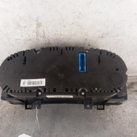 Compteur VOLKSWAGEN TIGUAN 1