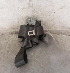 Ceinture arriere droit VOLKSWAGEN TIGUAN 1 Photo n°1