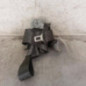 Ceinture arriere droit VOLKSWAGEN TIGUAN 1