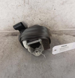 Ceinture arriere droit VOLKSWAGEN TIGUAN 1