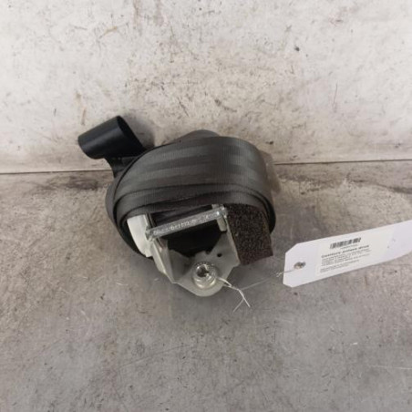 Ceinture arriere droit VOLKSWAGEN TIGUAN 1