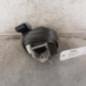 Ceinture arriere droit VOLKSWAGEN TIGUAN 1