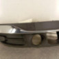 Enjoliveur anti brouillard RENAULT LAGUNA 3