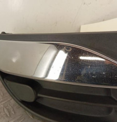 Enjoliveur anti brouillard RENAULT LAGUNA 3