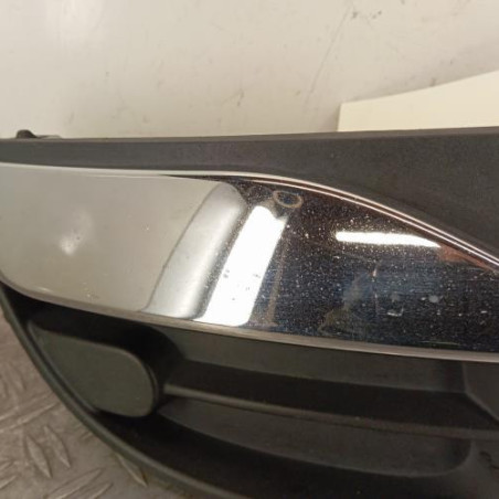 Enjoliveur anti brouillard RENAULT LAGUNA 3