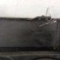 Enjoliveur anti brouillard RENAULT LAGUNA 3