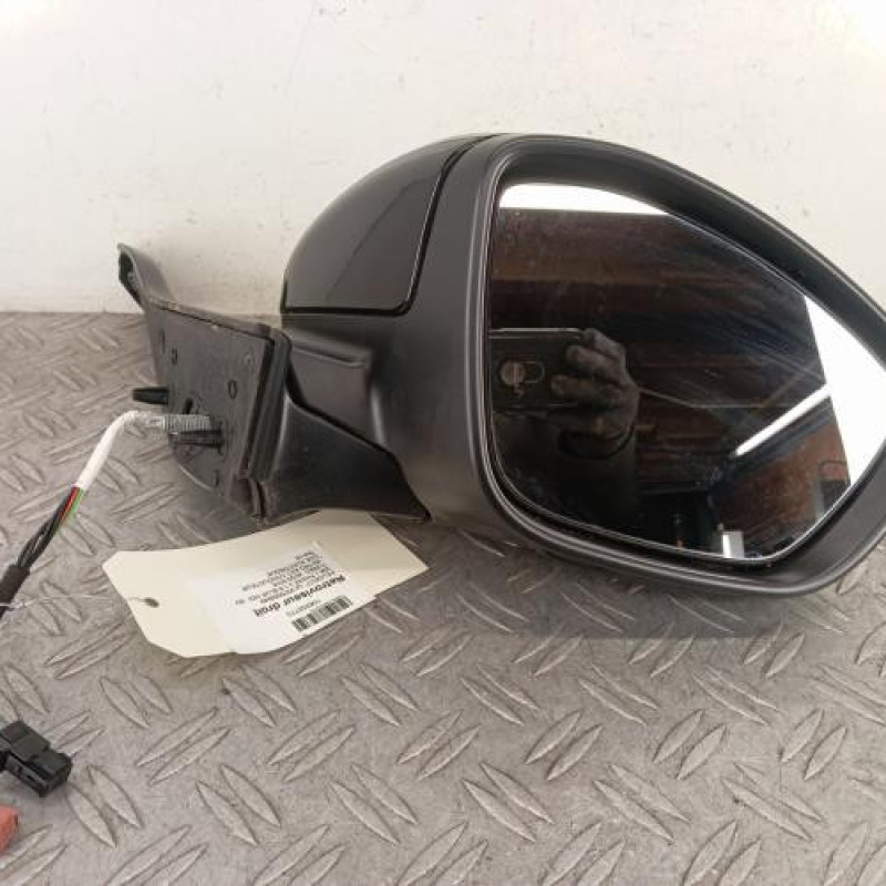 Retroviseur droit PEUGEOT 208 1