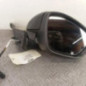 Retroviseur droit PEUGEOT 208 1
