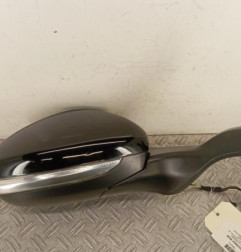 Retroviseur droit PEUGEOT 208 1