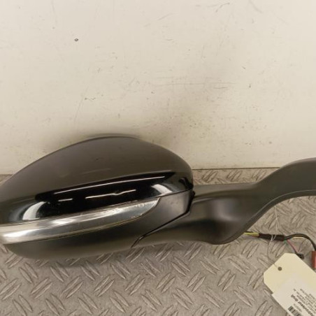 Retroviseur droit PEUGEOT 208 1