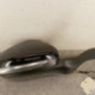 Retroviseur droit PEUGEOT 208 1