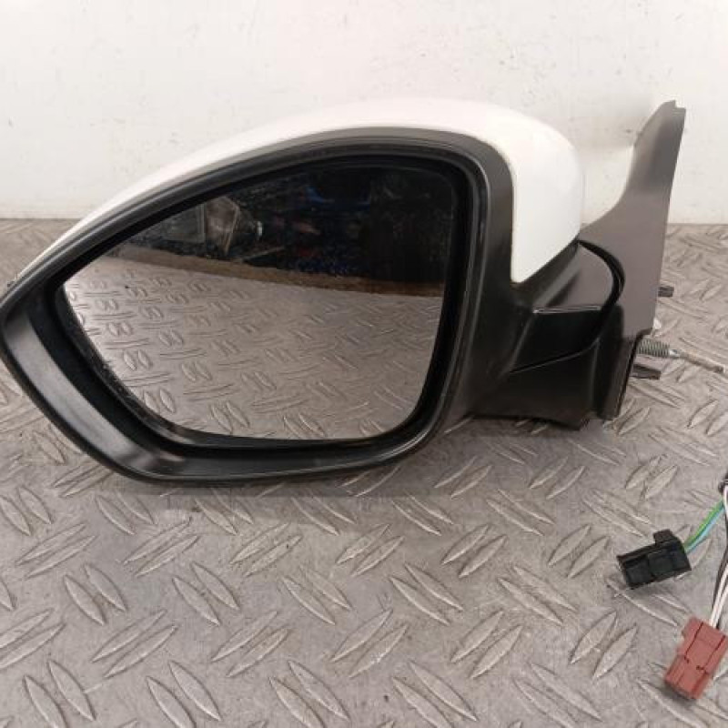 Retroviseur gauche PEUGEOT 208 1