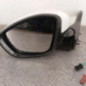 Retroviseur gauche PEUGEOT 208 1