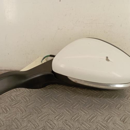 Retroviseur gauche PEUGEOT 208 1