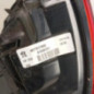 Feu arriere principal gauche (feux) PEUGEOT 308 2