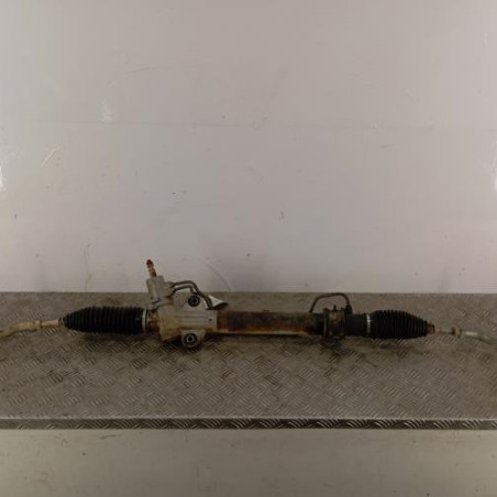 Cremaillere assistee MITSUBISHI L 200 3 Photo n°1