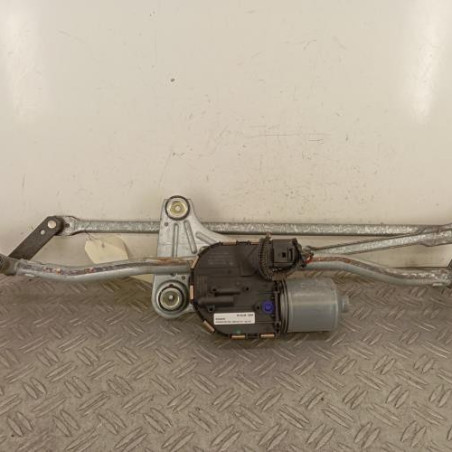 Moteur essuie glace avant VOLVO V 60 2
