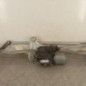 Moteur essuie glace avant VOLVO V 60 2