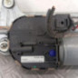 Moteur essuie glace avant VOLVO V 60 2