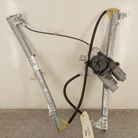 Leve vitre electrique avant gauche CITROEN XSARA