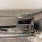 Leve vitre electrique avant gauche CITROEN XSARA