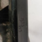 Attelage (boule de remorquage) FIAT DOBLO 2
